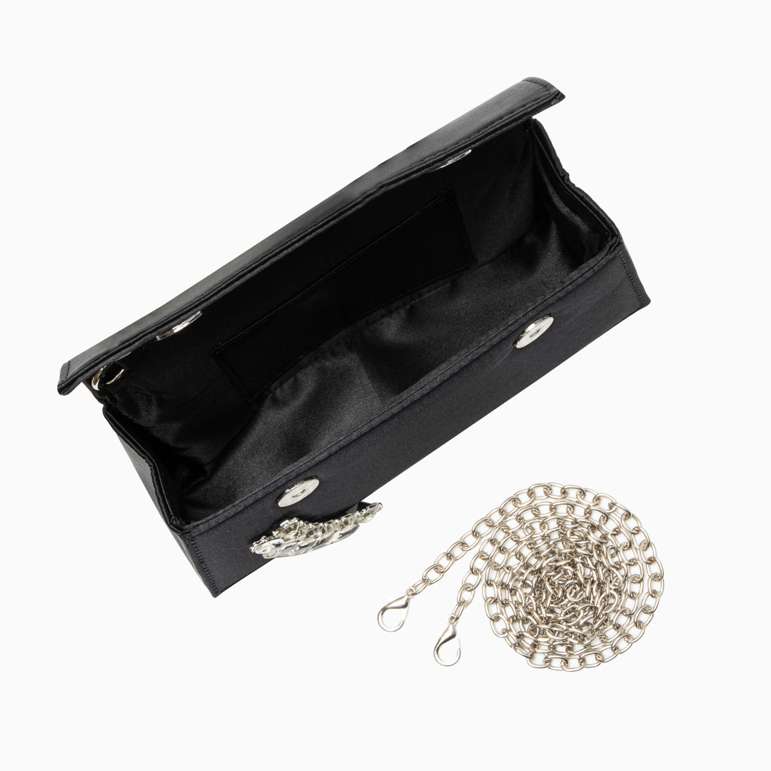 Vilnius Handbag