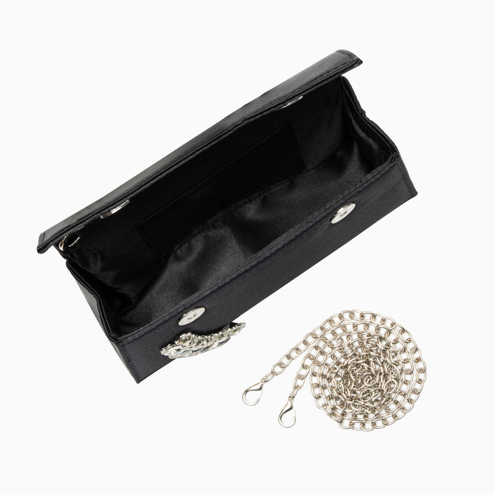 Vilnius Handbag