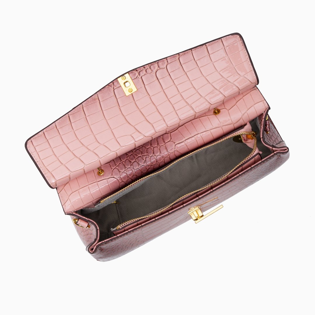 Florence Medium Tote Bag