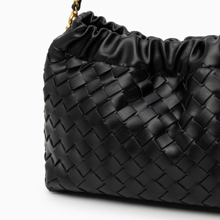 Geneva Shoulder Bag