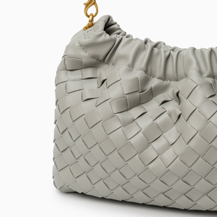 Geneva Shoulder Bag