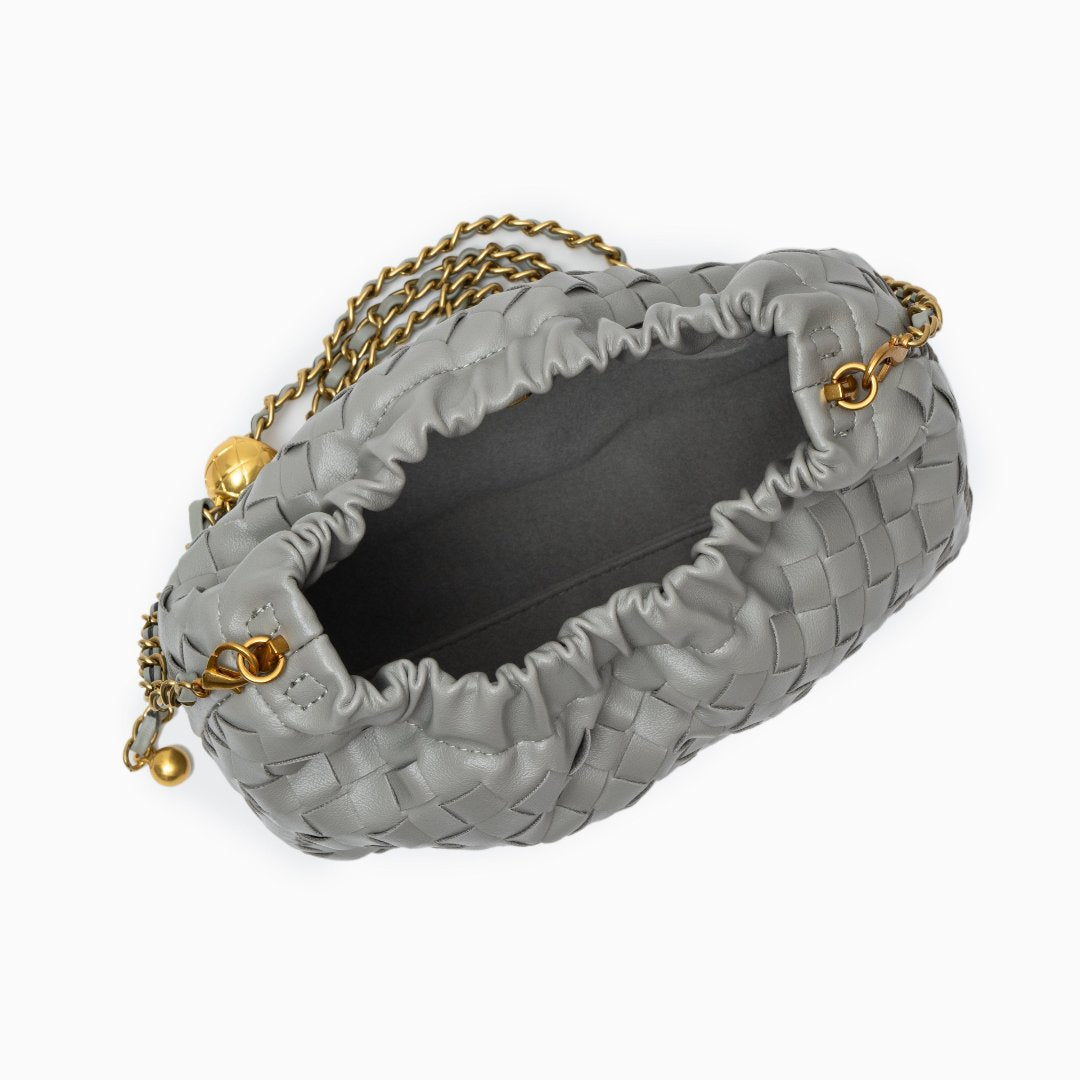 Geneva Shoulder Bag
