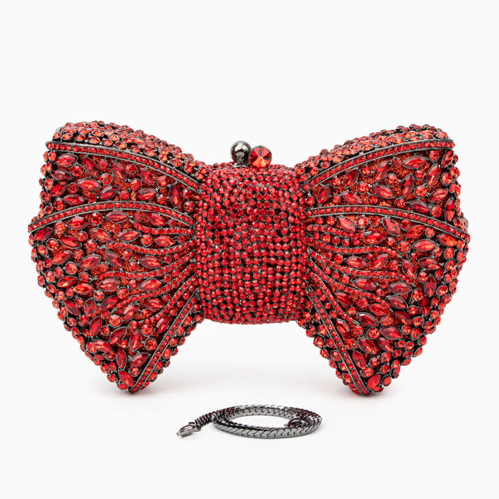 Treviso Clutch Bag