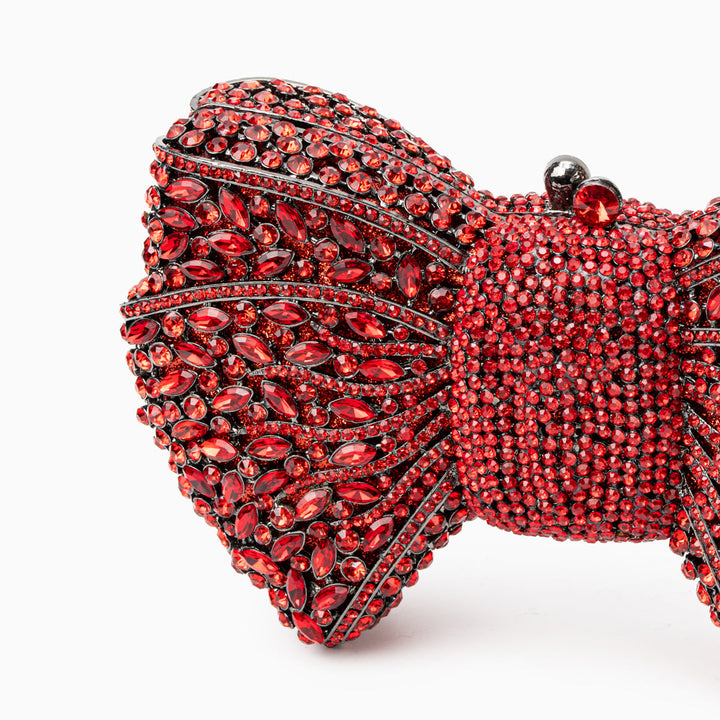 Treviso Clutch Bag