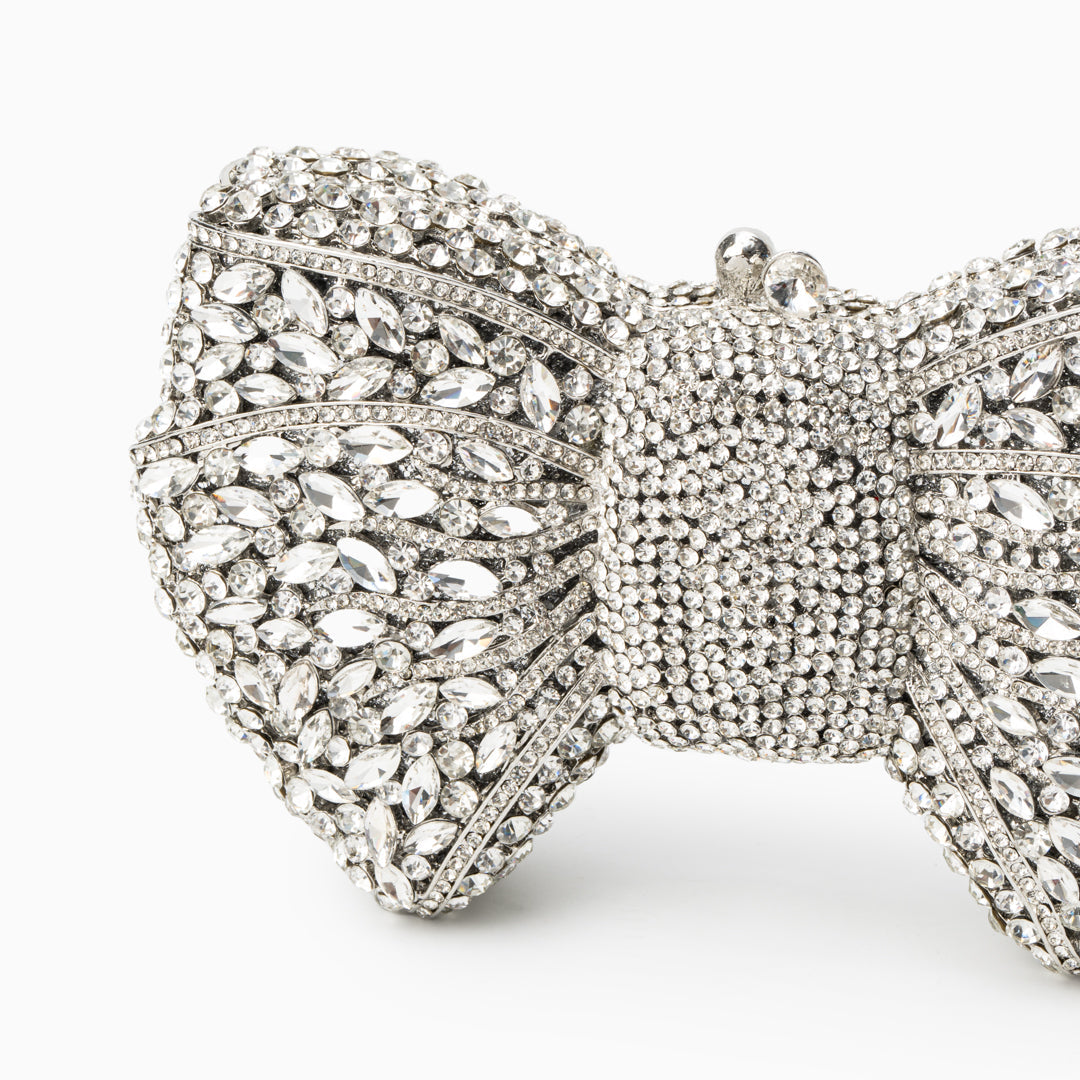 Treviso Clutch Bag
