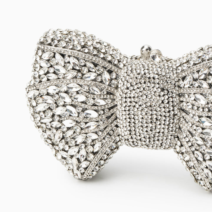 Treviso Clutch Bag