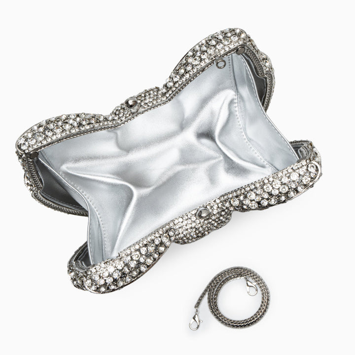 Treviso Clutch Bag