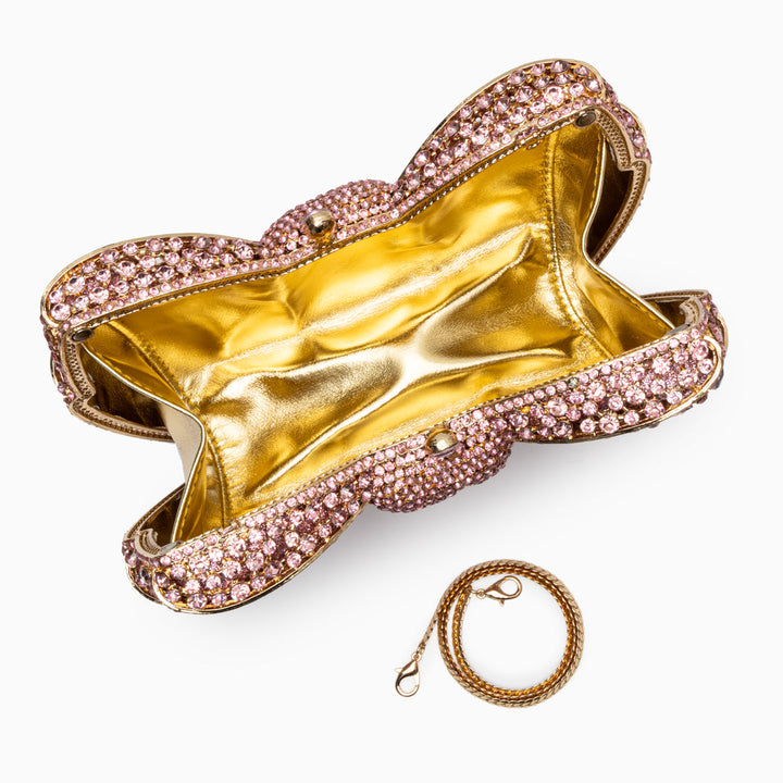 Treviso Clutch Bag