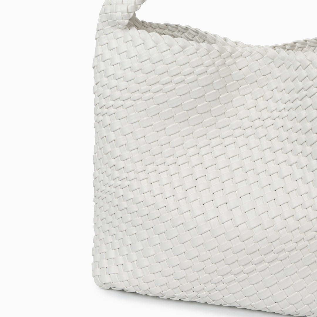 Madrid Shoulder Bag