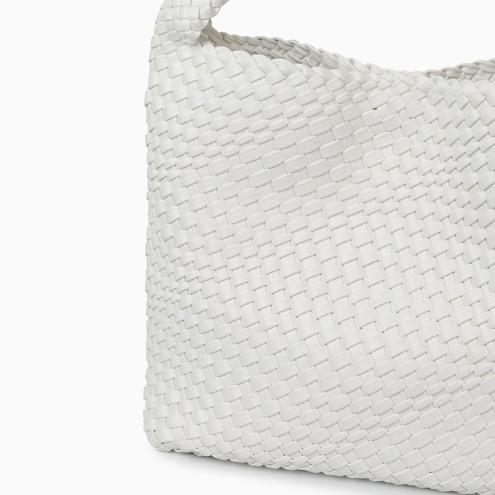 Madrid Shoulder Bag