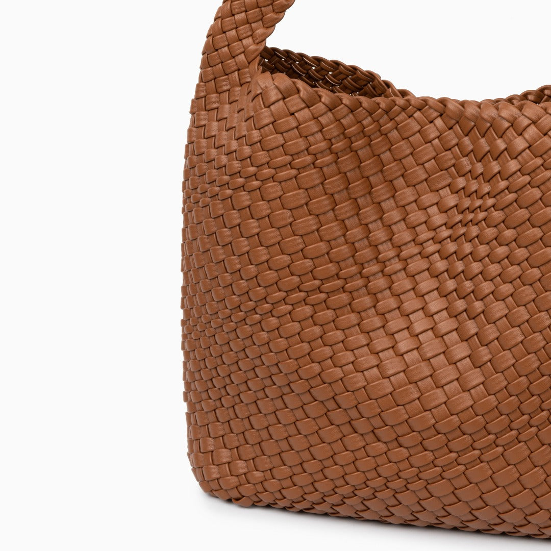 Madrid Shoulder Bag