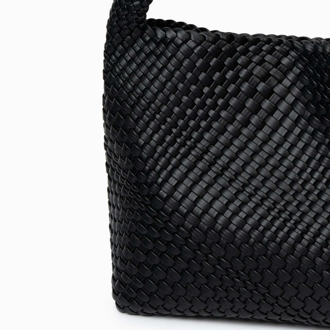 Madrid Shoulder Bag