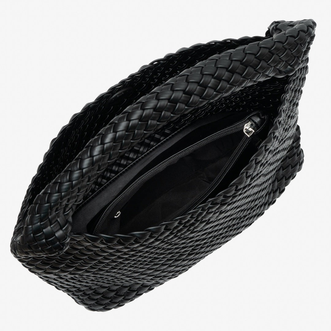 Madrid Shoulder Bag