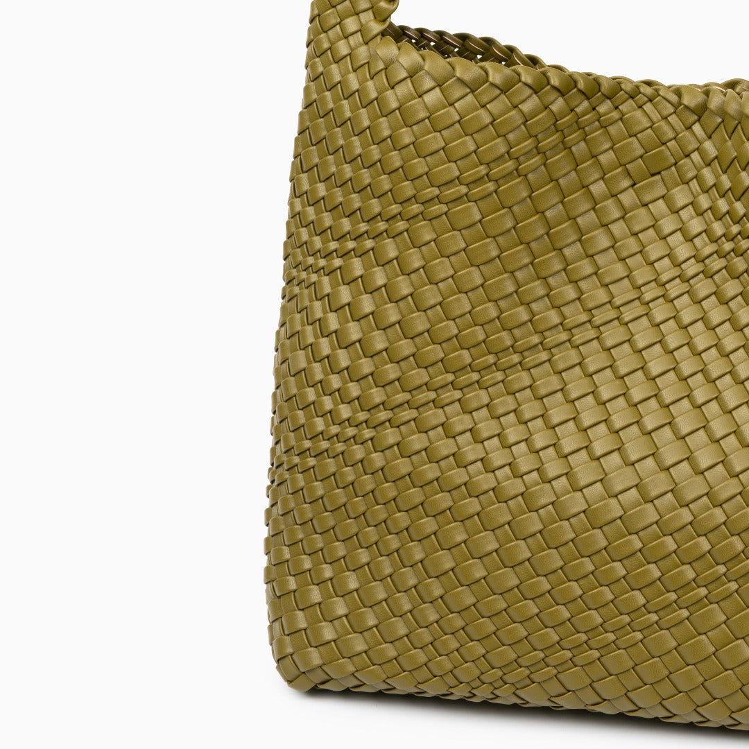 Madrid Shoulder Bag