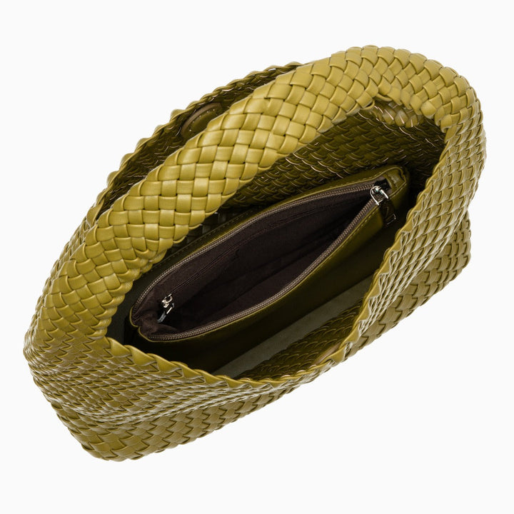 Madrid Shoulder Bag