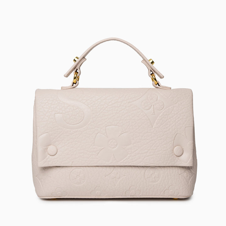 Vienna Crossbody Bag