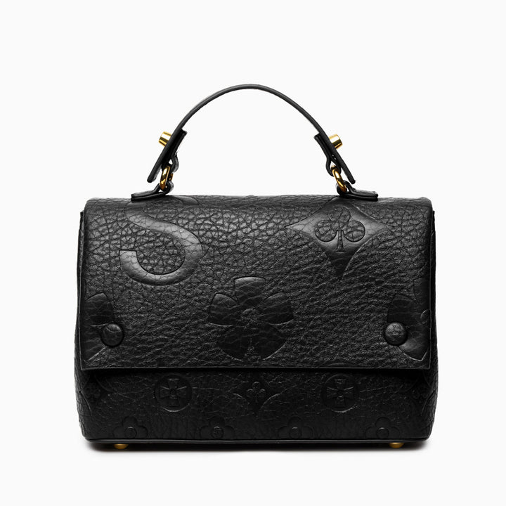 Vienna Crossbody Bag