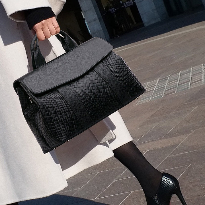 Helsinki Everyday Medium Tote Bag