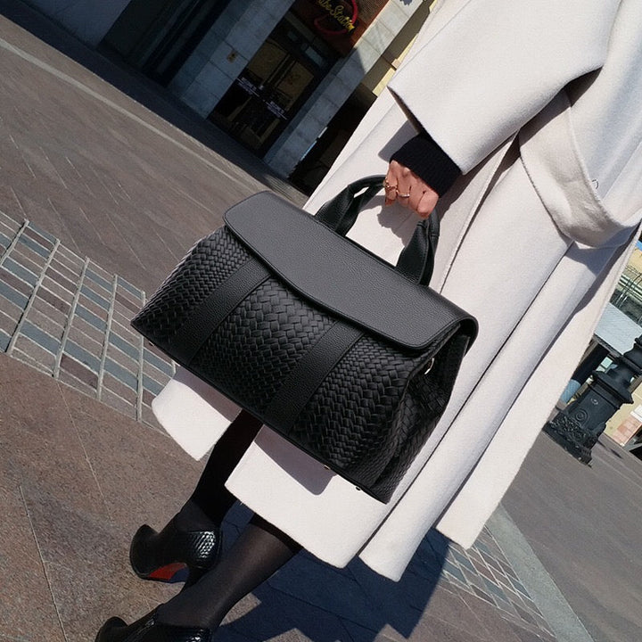 Helsinki Everyday Medium Tote Bag