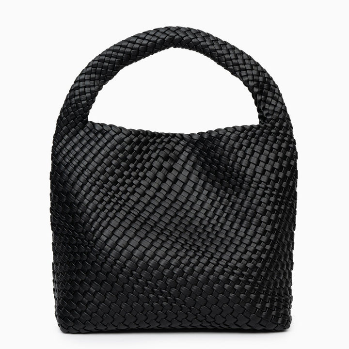 Madrid Shoulder Bag