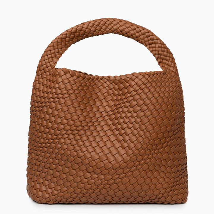 Madrid Shoulder Bag