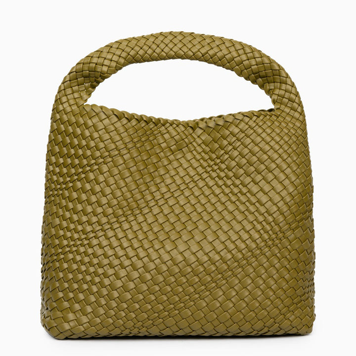 Madrid Shoulder Bag