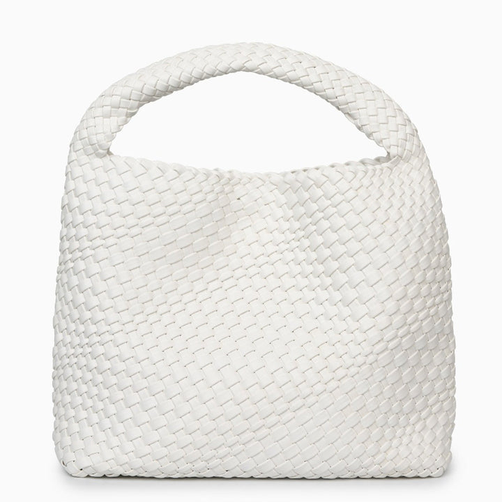 Madrid Shoulder Bag