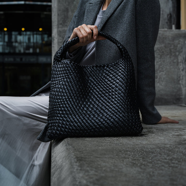Madrid Shoulder Bag