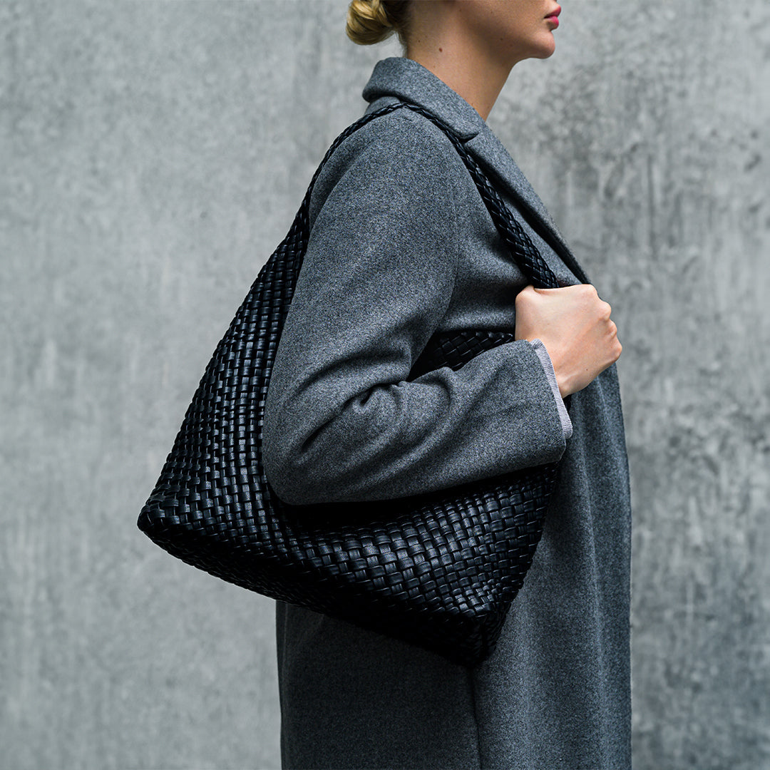 Madrid Shoulder Bag