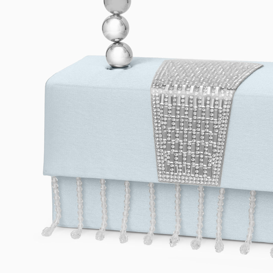 Hamburg Pearl Handbag