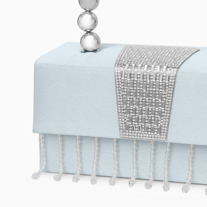 Hamburg Pearl Handbag