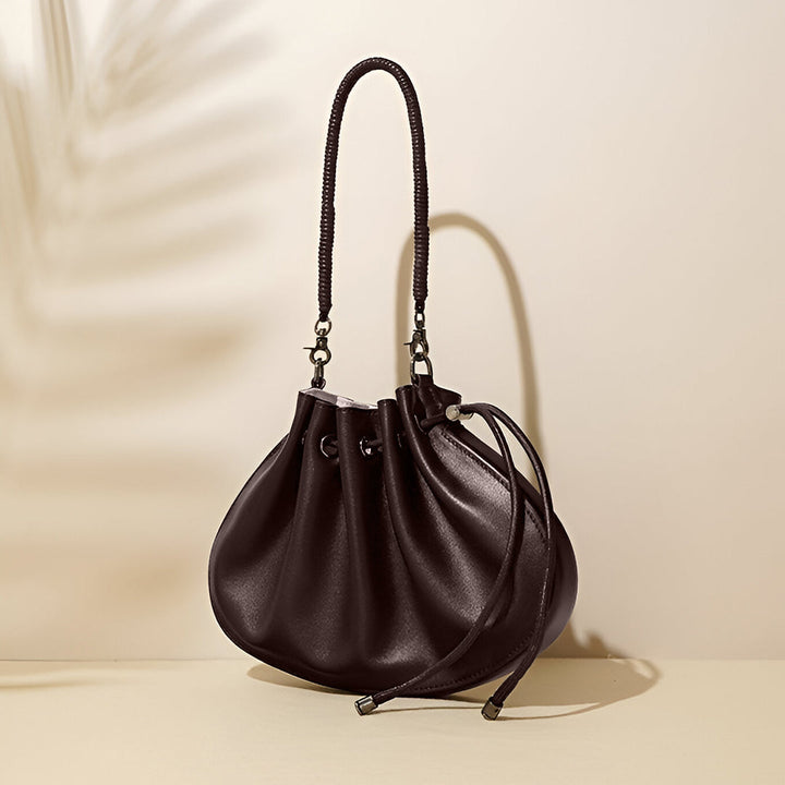 Barcelona Shoulder Bag