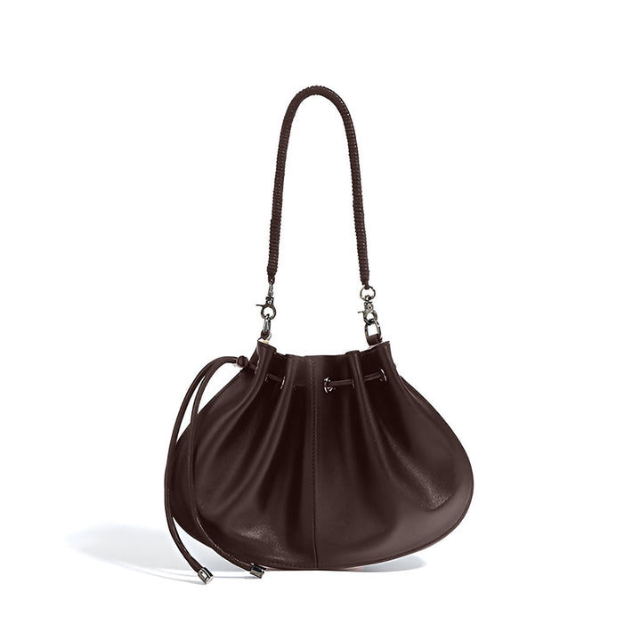 Barcelona Shoulder Bag