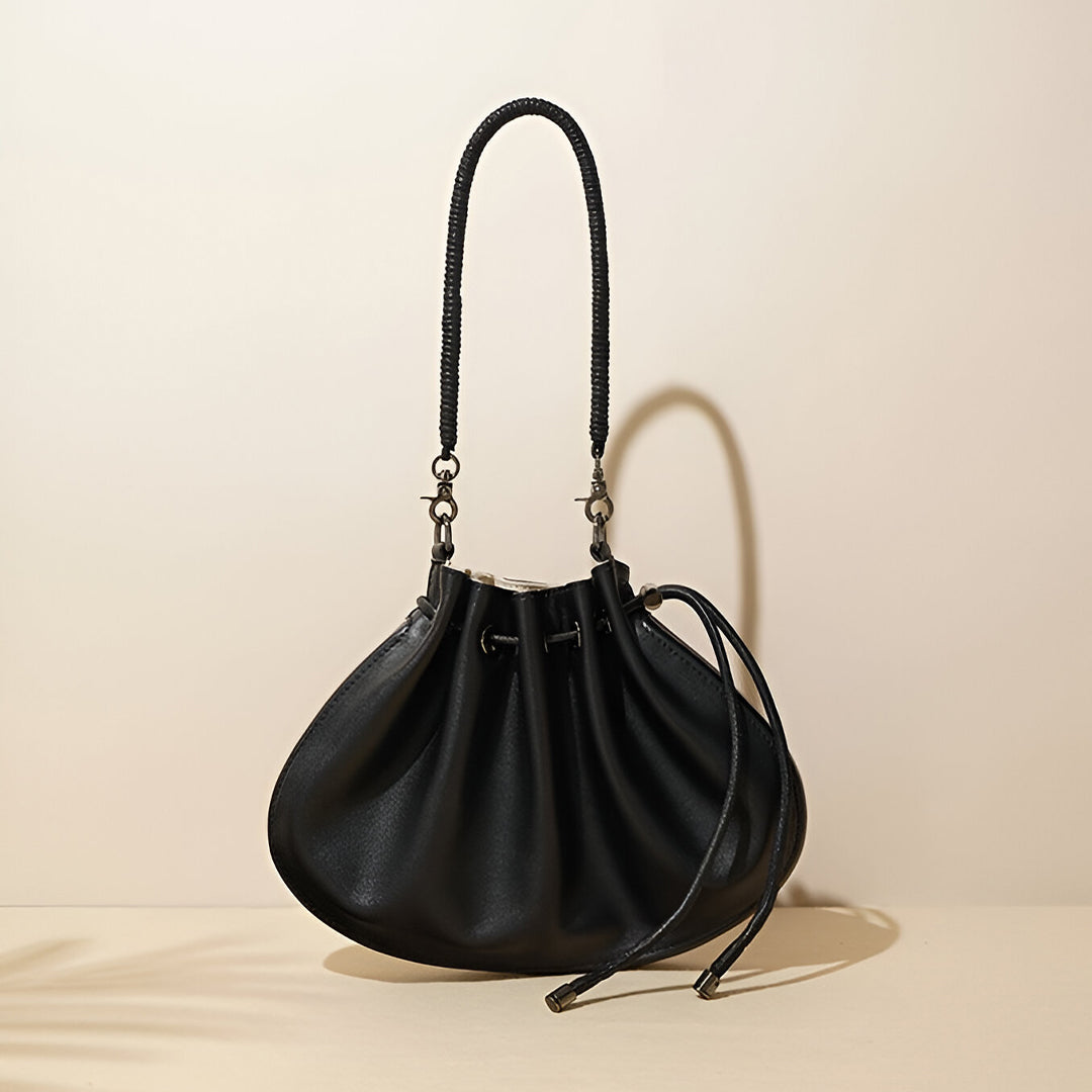 Barcelona Shoulder Bag