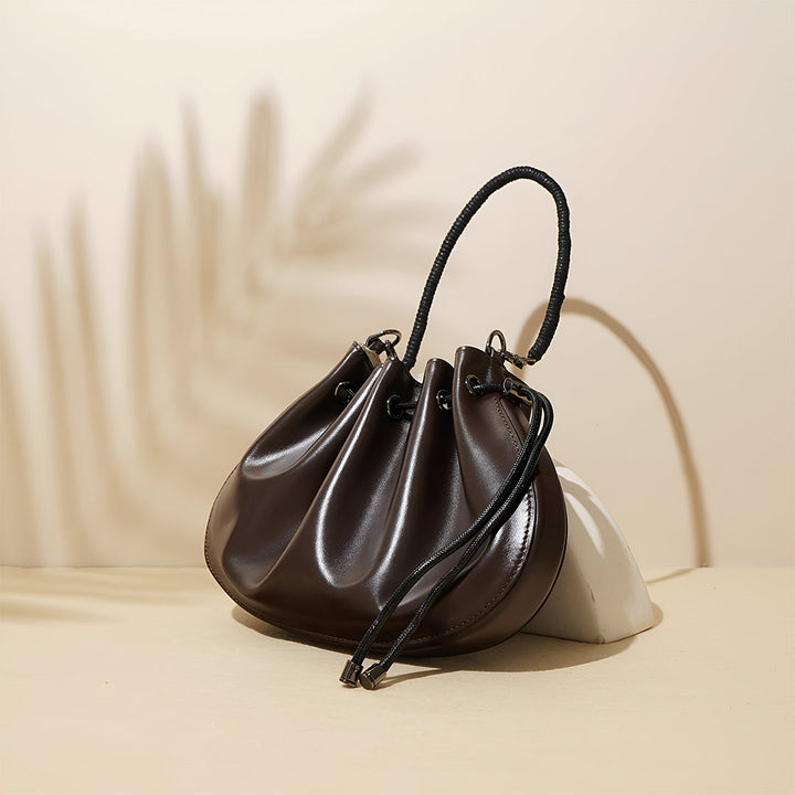 Barcelona Shoulder Bag