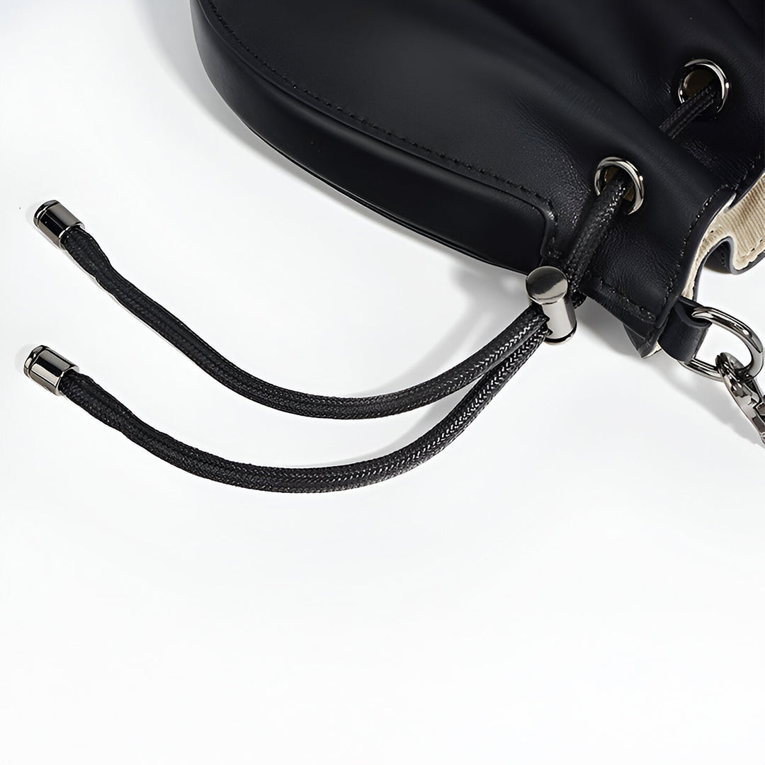 Barcelona Shoulder Bag