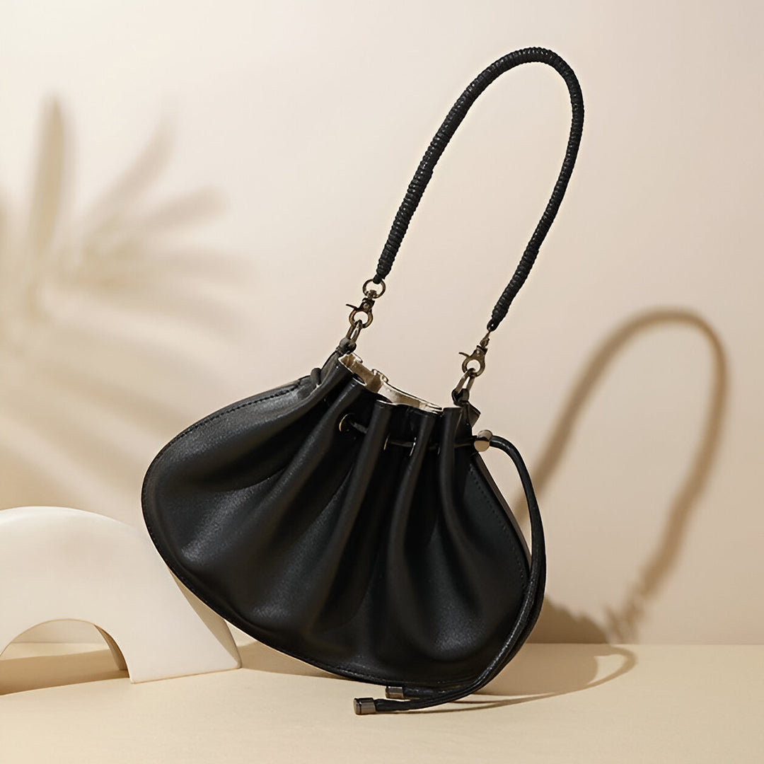 Barcelona Shoulder Bag