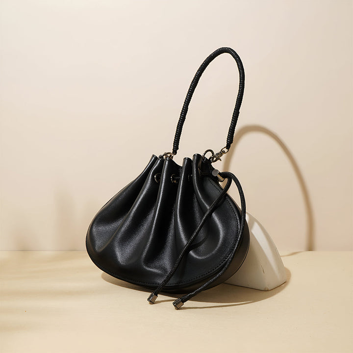 Barcelona Shoulder Bag