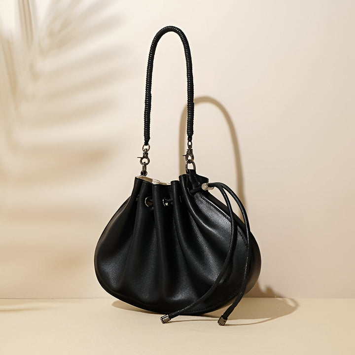 Barcelona Shoulder Bag