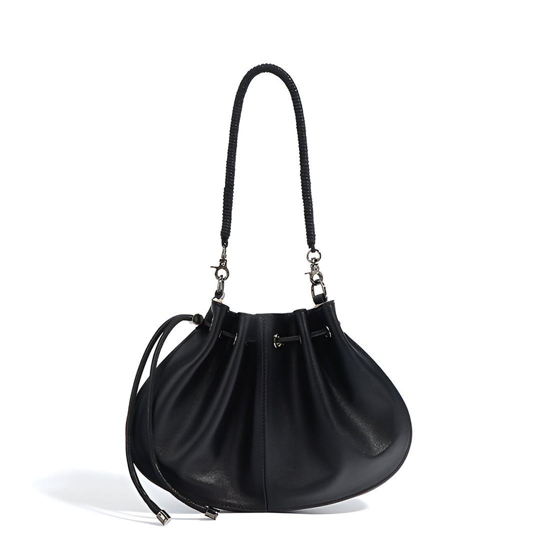 Barcelona Shoulder Bag