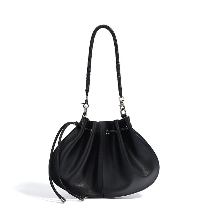 Barcelona Shoulder Bag