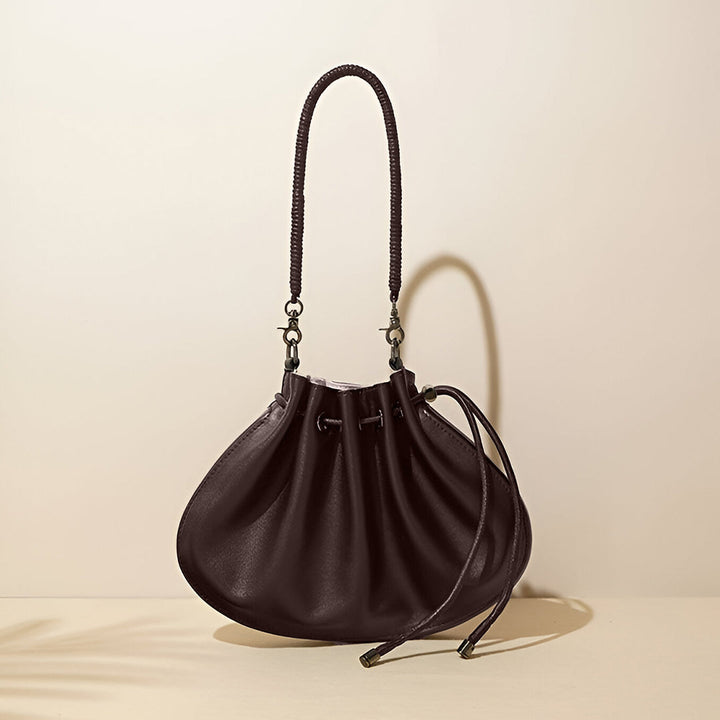Barcelona Shoulder Bag