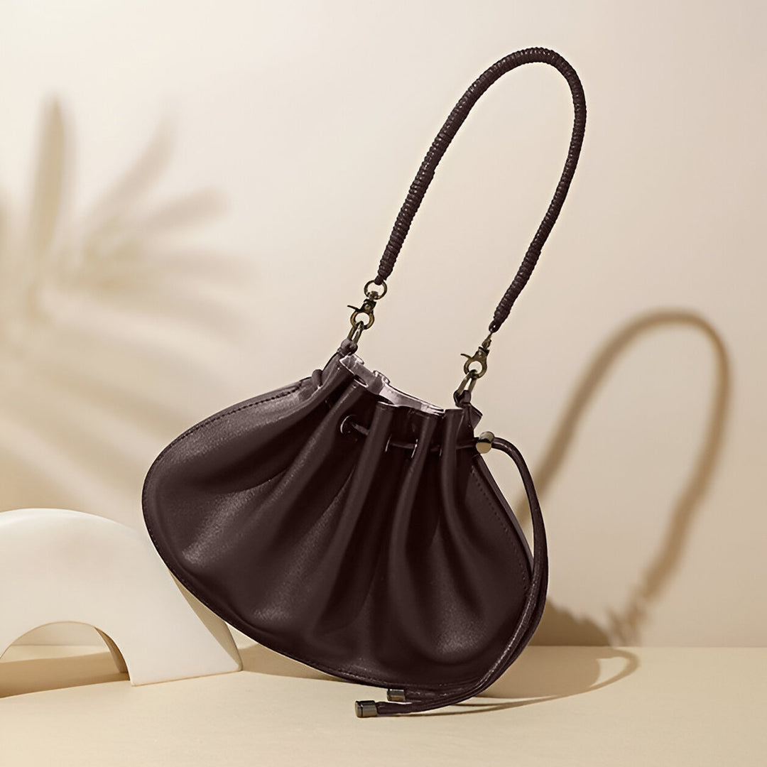 Barcelona Shoulder Bag