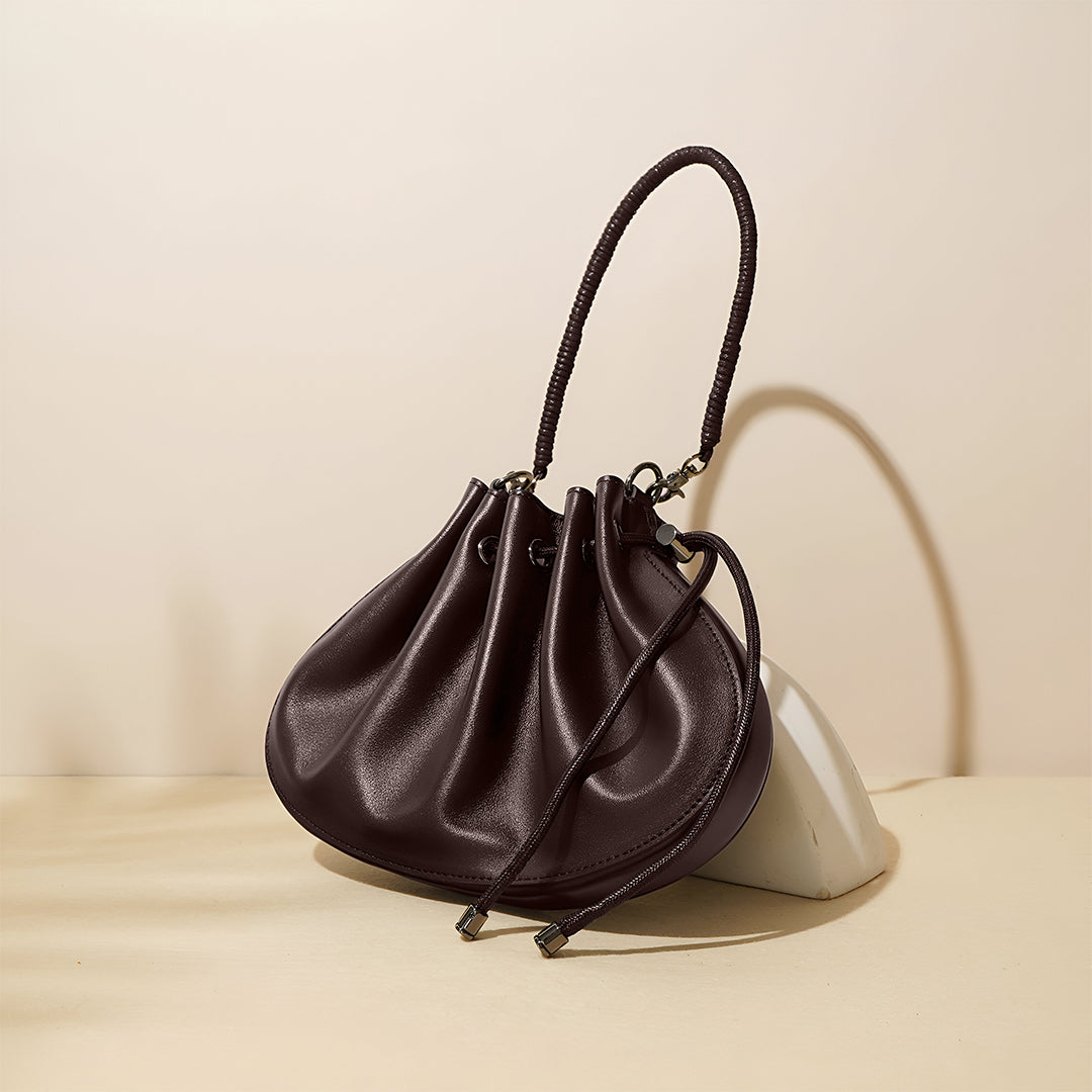 Barcelona Shoulder Bag