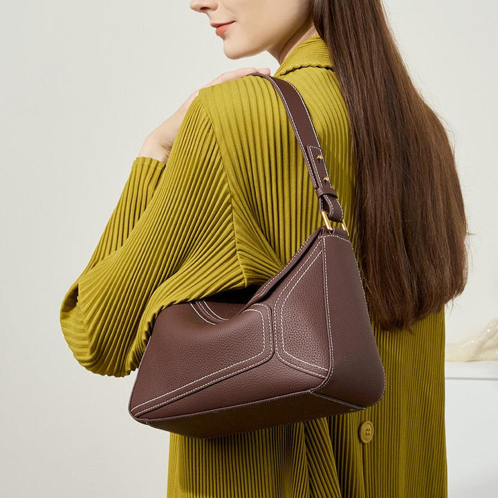 Riga Shoulder Bag