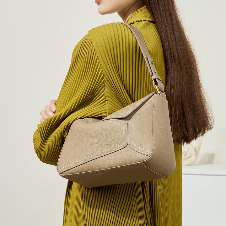 Riga Shoulder Bag