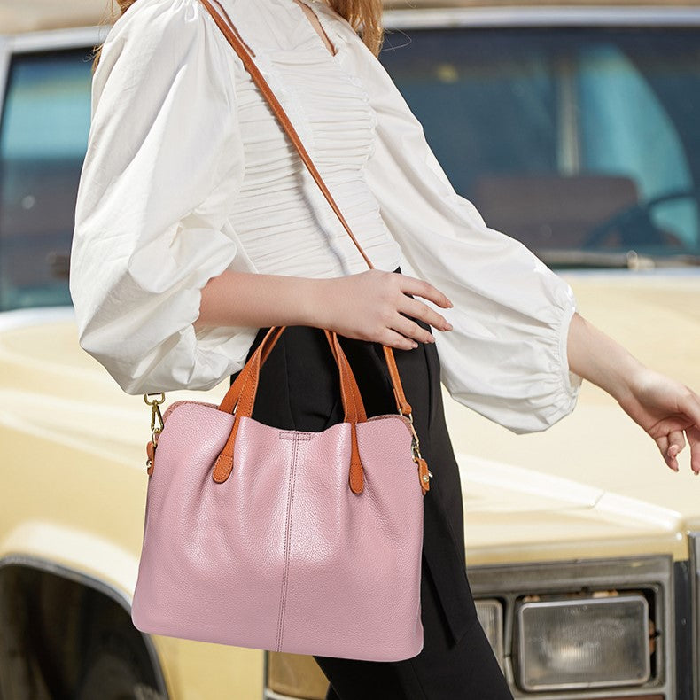 Como Medium Tote Bag