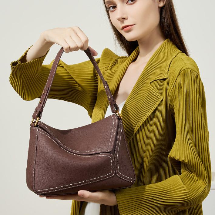 Riga Shoulder Bag
