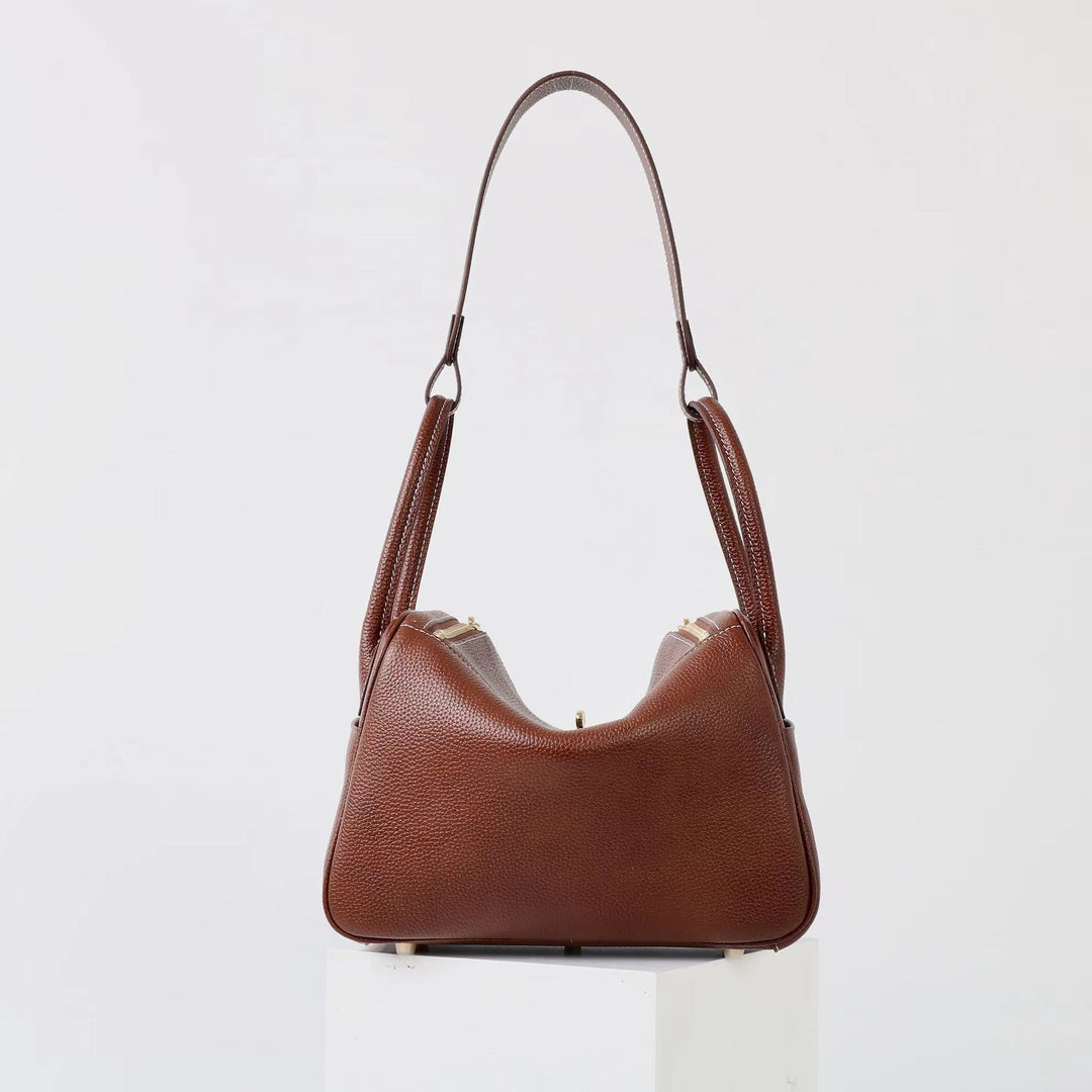Bergamo Mini Shoulder Bag