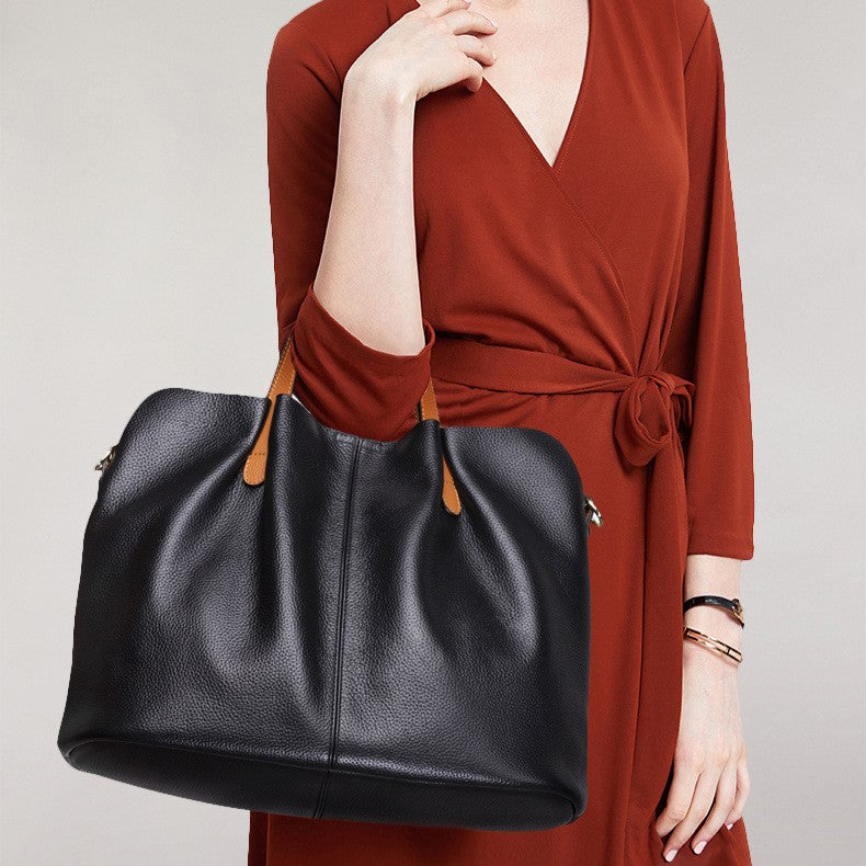 Como Medium Tote Bag